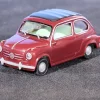 INT.Wiking 87.Fiat 600 linnendak(1)
