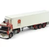 Tekno Bjarne Andersen 1
