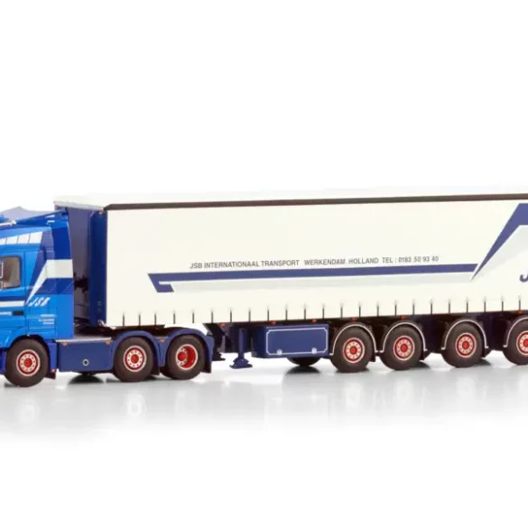 WSI JSB 1