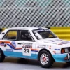 1;64 Fox18 Skoda 130 LR 1