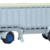 1;76 Oxford Diecast Volvo F88 1
