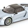 18AA Porsche 918 Spyder 2013 Weissach Package 2013 5