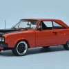18Acme Dodge Coronet RT Restomod 1967 1