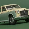 18Cult Rover 110 P4 62 64 4