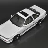 18Ignition Toyota Soarer 2.0 GT Turbo 1981 85 3
