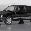 18Ixo Renault 11 Turbo 1987 1
