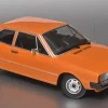18KK Scale VW Scirocco 1 4