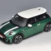 18OttOm Mini Cooper JCW 2023 4