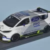 18Schuco Pro.R Ford Transit SuperVan 2022 1