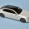 18minic BMW i7 2022 1