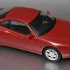 18norev Alfa Romeo GTV 1999 3