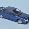 18solido Renault 21 Turbo MkI 1988 1