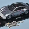 18spark Porsche Vision 357 2023 1