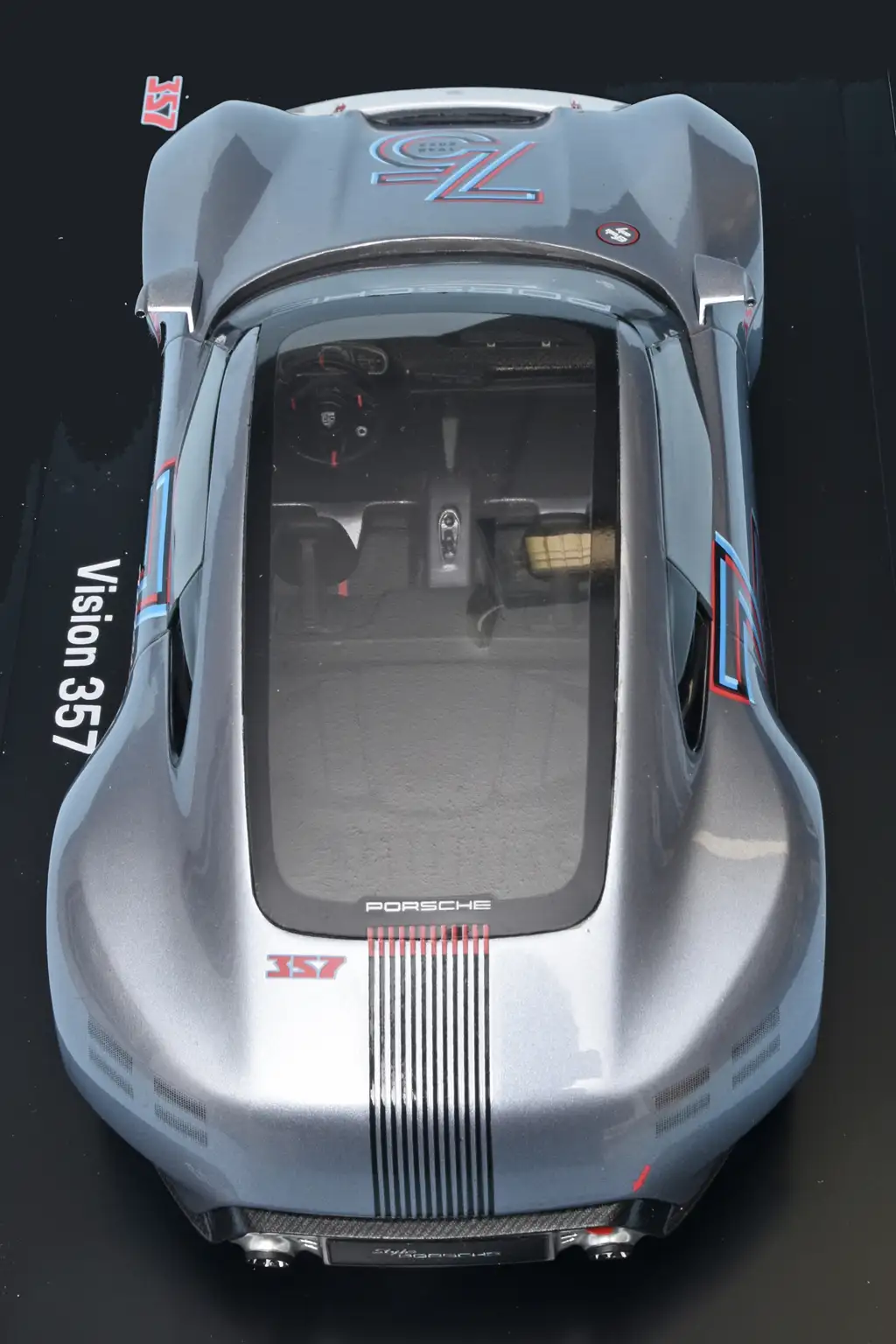18spark Porsche Vision 357 2023 4 18spark Porsche Vision 357 2023 4
