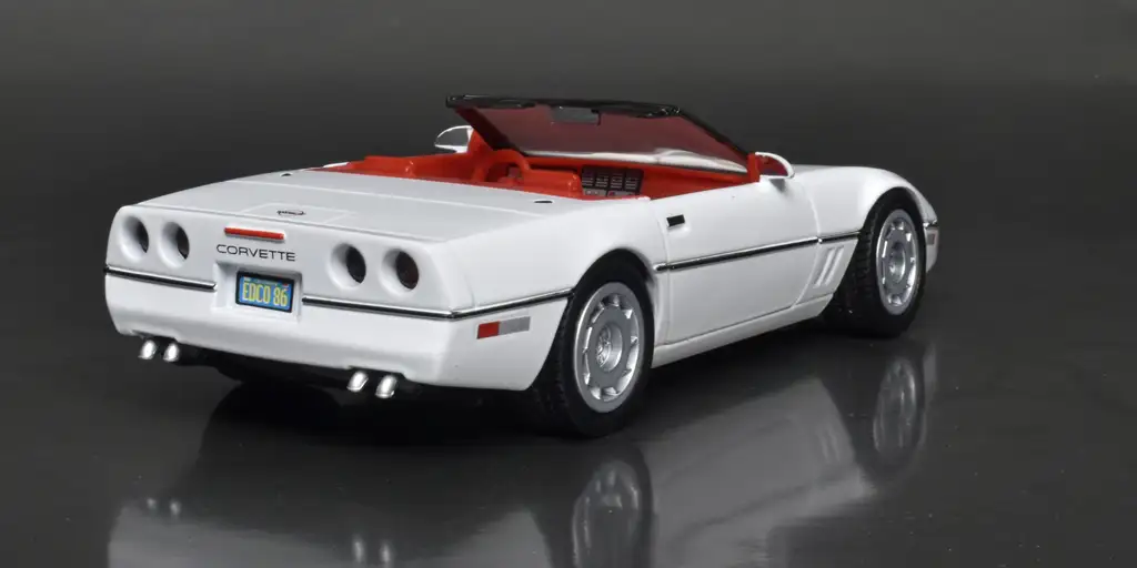 24Mmax Chevrolet Corvette conv 1986 2 24Mmax Chevrolet Corvette conv 1986 2