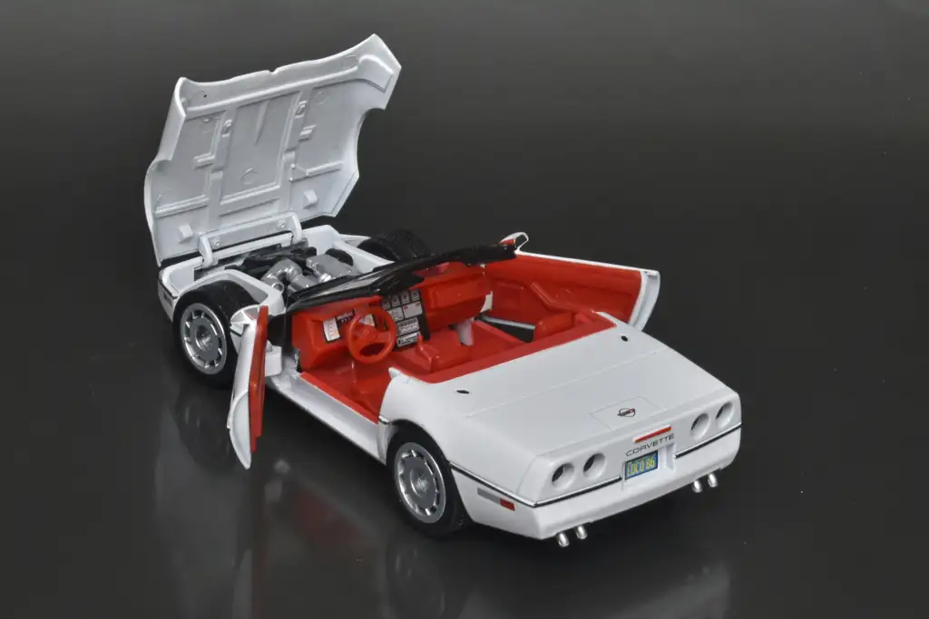 24Mmax Chevrolet Corvette conv 1986 3 24Mmax Chevrolet Corvette conv 1986 3
