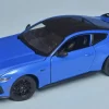 24welly Ford Mustang GT 2024 3