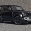 24welly Land Rover Defender 2020 1
