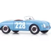 43Autocult Denzel WD 1300 Super Rallye des Alpes 1954 (2)