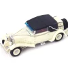 43autocult Maybach DS8 Cabrio Zeppelin (02)