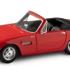 43esval OSCA 1600 GT conv 1963 1