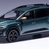 43ixo Dacia Jogger 2023 1