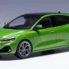 43ixo Ford Focus ST 2022 1