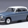43ixo Volvo 121 Amazon 1961 01