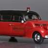 43matrix Packard Henney ambulance 1940 01