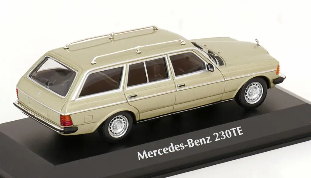 43maxich MB 230 TE S123 1982 2 43maxich MB 230 TE S123 1982 2