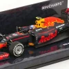 43minic Red Bull RB12 Max eerste winst 2016 1
