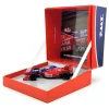 43spark Footwork FA17 Jos Verstappen GP België 1996
