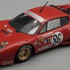 43tecnomodel Ferrari 365 LM 2