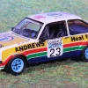 INT.Brekina 87.Ford Escort2 RAC Andrews(1)