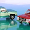 INT.Brekina 87.GMC Sierra Grande (1973–1991)(1)