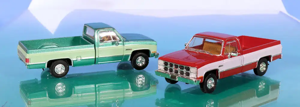 INT.Brekina 87.GMC Sierra Grande (1973–1991)(1)