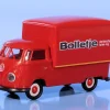INT.Brekina 87.VW Transporter Bolletje2(1)