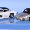 INT.MicroCity87.MB 300SL Cabrio(1)
