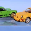 INT.MicroCity87.Porsche RWB(1)