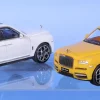 INT.MicroCity87.RR Cullinan(1)