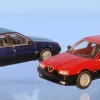INT.PCX87.Alfa 164(1)