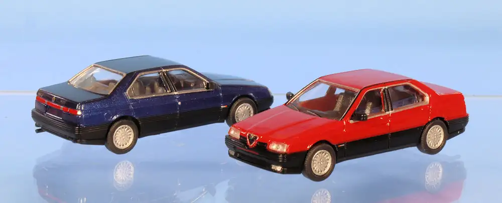 INT.PCX87.Alfa 164(1)