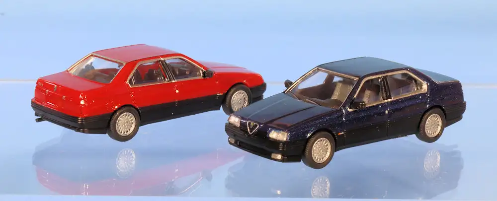 INT.PCX87.Alfa 164(2) INT.PCX87.Alfa 164(2)