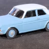 INT.Wiking 87.Ford 12M(1)