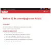 NieuwSysteem