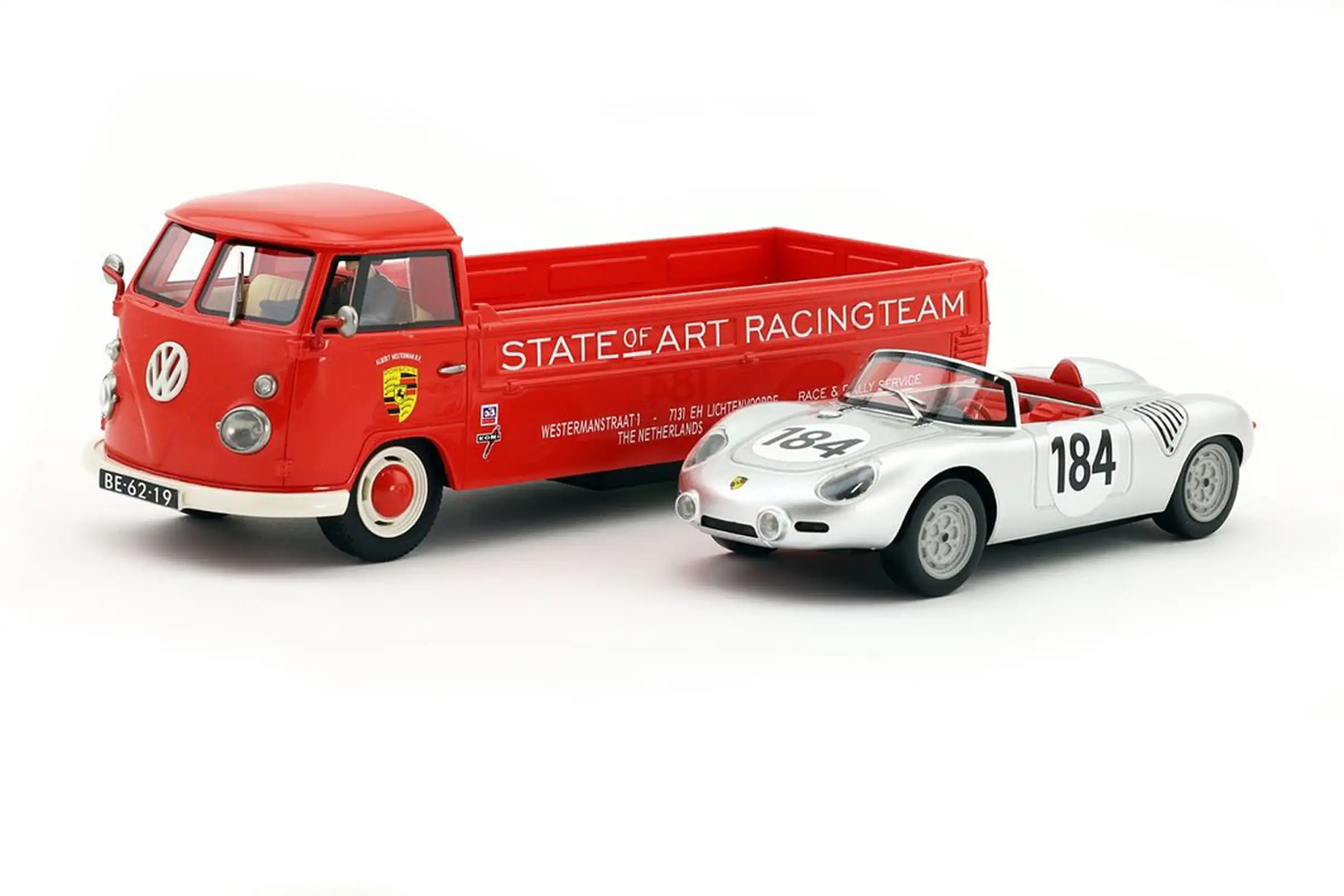 vw porsche 0 vw porsche 0