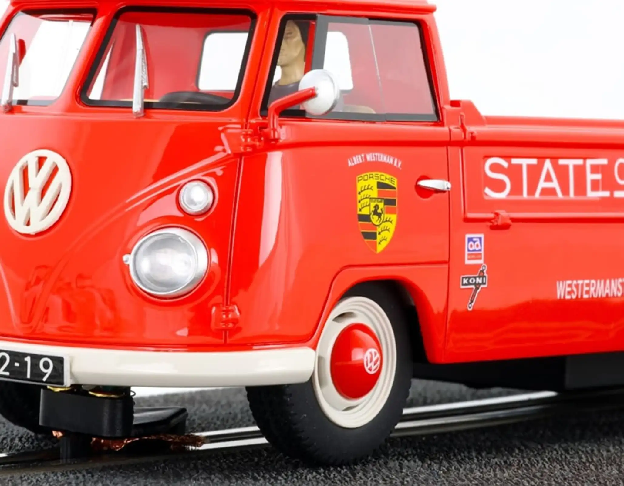 vw porsche 2 vw porsche 2