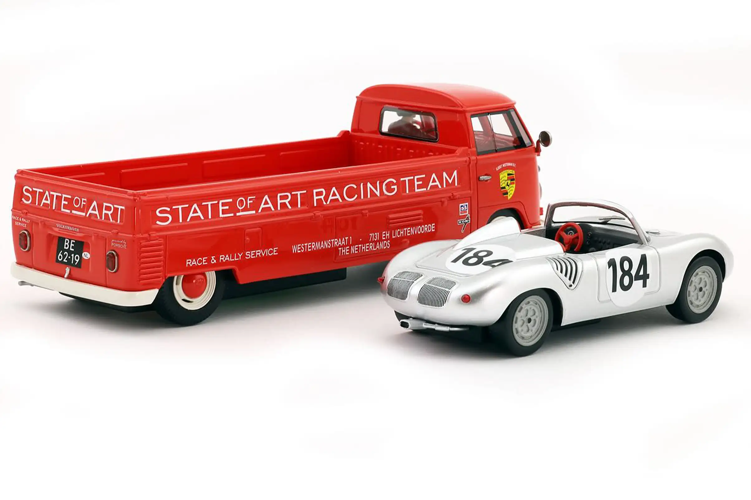 vw porsche 21 vw porsche 21