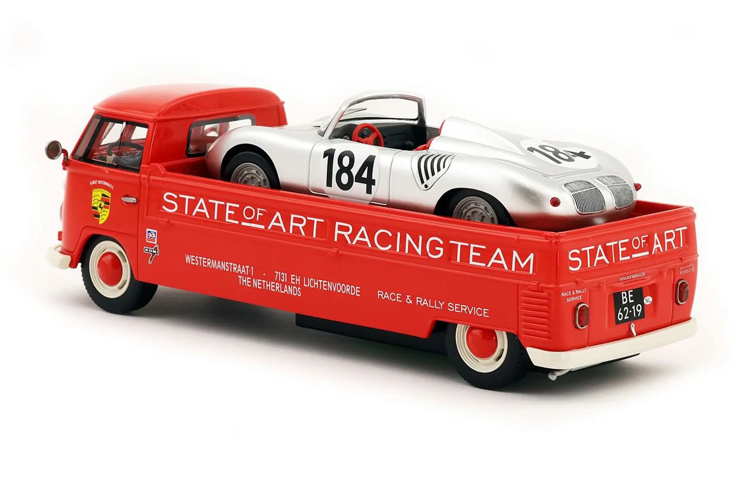 vw porsche 31 vw porsche 31