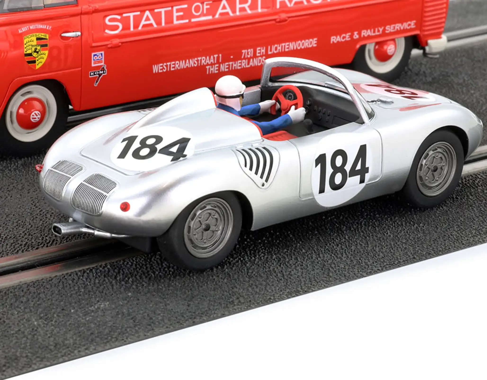 vw porsche 5 vw porsche 5